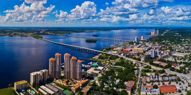 Fort Myers, FL